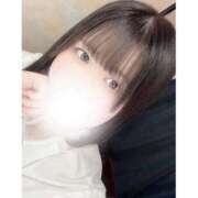 ヒメ日記 2025/08/21 21:05 投稿 ゆいな 舐めフェチの会