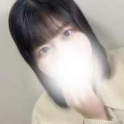 ヒメ日記 2025/08/23 09:11 投稿 ゆいな 舐めフェチの会