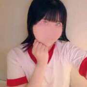 ヒメ日記 2025/08/25 19:57 投稿 ゆいな 舐めフェチの会