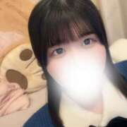 ヒメ日記 2025/09/07 10:03 投稿 ゆいな 舐めフェチの会