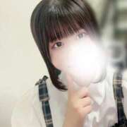 ヒメ日記 2025/09/07 16:56 投稿 ゆいな 舐めフェチの会