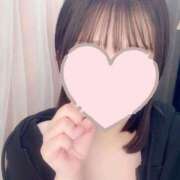 ヒメ日記 2025/09/13 21:54 投稿 ゆいな 舐めフェチの会