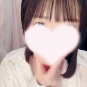 ヒメ日記 2025/09/19 18:31 投稿 ゆいな 舐めフェチの会