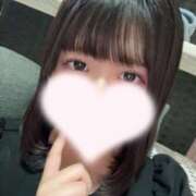 ヒメ日記 2025/09/30 12:46 投稿 ゆいな 舐めフェチの会