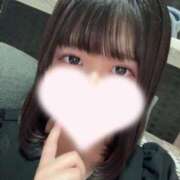 ヒメ日記 2025/10/03 22:51 投稿 ゆいな 舐めフェチの会