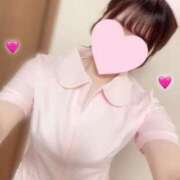 ヒメ日記 2025/10/17 19:23 投稿 ゆいな 舐めフェチの会