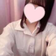 ヒメ日記 2025/10/18 10:05 投稿 ゆいな 舐めフェチの会