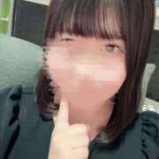 ヒメ日記 2025/10/31 20:19 投稿 ゆいな 舐めフェチの会