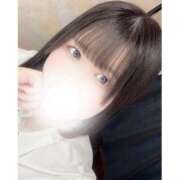 ヒメ日記 2025/11/02 13:53 投稿 ゆいな 舐めフェチの会