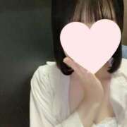 ヒメ日記 2025/11/07 18:09 投稿 ゆいな 舐めフェチの会