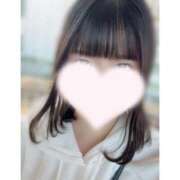 ヒメ日記 2025/11/08 15:11 投稿 ゆいな 舐めフェチの会