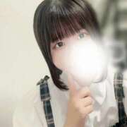 ヒメ日記 2025/11/09 10:51 投稿 ゆいな 舐めフェチの会