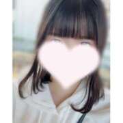 ゆいな おひさしぶり✨ 舐めフェチの会