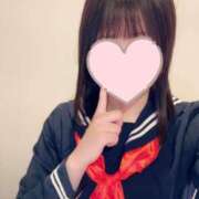 ゆいな ないしょ🤫🩷 舐めフェチの会