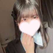 ゆいな ☀️🩷 舐めフェチの会