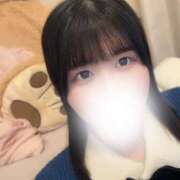 ヒメ日記 2025/12/07 11:25 投稿 ゆいな 舐めフェチの会