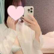 ヒメ日記 2025/12/14 11:59 投稿 ゆいな 舐めフェチの会