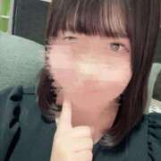 ヒメ日記 2025/12/17 15:02 投稿 ゆいな 舐めフェチの会