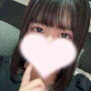 ゆいな こんなときこそ☔️🥺 舐めフェチの会