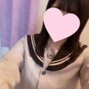 ゆいな めりーさみします😱 舐めフェチの会