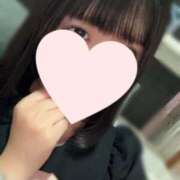 ヒメ日記 2026/01/23 13:55 投稿 ゆいな 舐めフェチの会