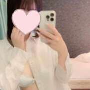 ヒメ日記 2026/02/03 19:42 投稿 ゆいな 舐めフェチの会