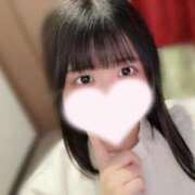 ヒメ日記 2026/02/08 08:53 投稿 ゆいな 舐めフェチの会