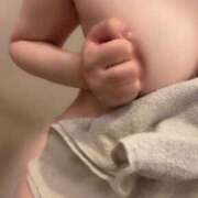 ヒメ日記 2026/02/22 00:46 投稿 ゆいな 舐めフェチの会