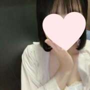 ヒメ日記 2026/02/26 20:22 投稿 ゆいな 舐めフェチの会