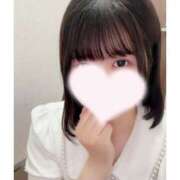 ゆいな 華金🌸 舐めフェチの会