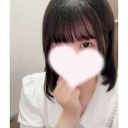 ゆいな 足りない🤕🩷 舐めフェチの会