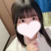 ヒメ日記 2026/03/14 15:32 投稿 ゆいな 舐めフェチの会