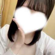 ヒメ日記 2026/03/19 20:02 投稿 ゆいな 舐めフェチの会