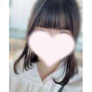 ヒメ日記 2026/04/12 12:25 投稿 ゆいな 舐めフェチの会