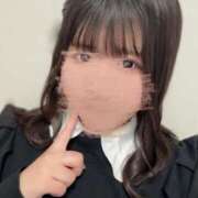 ゆいな 17じから☀️ 舐めフェチの会