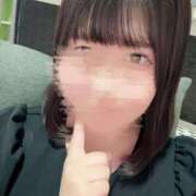 ゆいな 12時30分〜🎀 舐めフェチの会