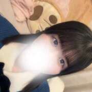 ゆいな ふきとばす🫧 舐めフェチの会