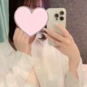 ヒメ日記 2026/07/04 11:12 投稿 ゆいな 舐めフェチの会