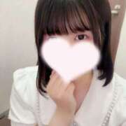 ヒメ日記 2026/07/11 14:24 投稿 ゆいな 舐めフェチの会