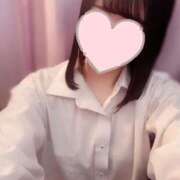 ヒメ日記 2026/07/17 14:25 投稿 ゆいな 舐めフェチの会