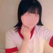 ゆいな 一緒に🥺🎀 舐めフェチの会