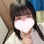 ゆいな おやすみスタートっ🎶 舐めフェチの会
