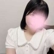 ヒメ日記 2026/08/30 15:46 投稿 ゆいな 舐めフェチの会