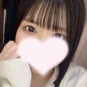 ヒメ日記 2026/09/05 14:03 投稿 ゆいな 舐めフェチの会