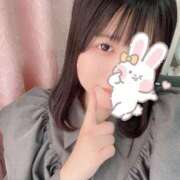 ヒメ日記 2026/09/13 12:26 投稿 ゆいな 舐めフェチの会