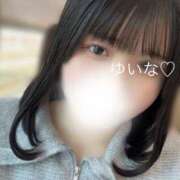 ヒメ日記 2026/09/20 13:38 投稿 ゆいな 舐めフェチの会