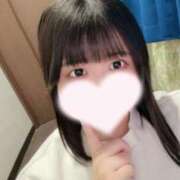 ゆいな 最終日😭🔥 舐めフェチの会