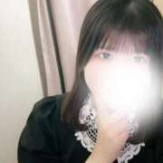 ゆいな 連休何するー？♡ 舐めフェチの会