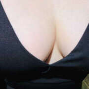 ヒメ日記 2024/12/11 19:52 投稿 ユリナ WRAITH（レイス）