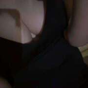 ヒメ日記 2024/12/13 21:11 投稿 ユリナ WRAITH（レイス）